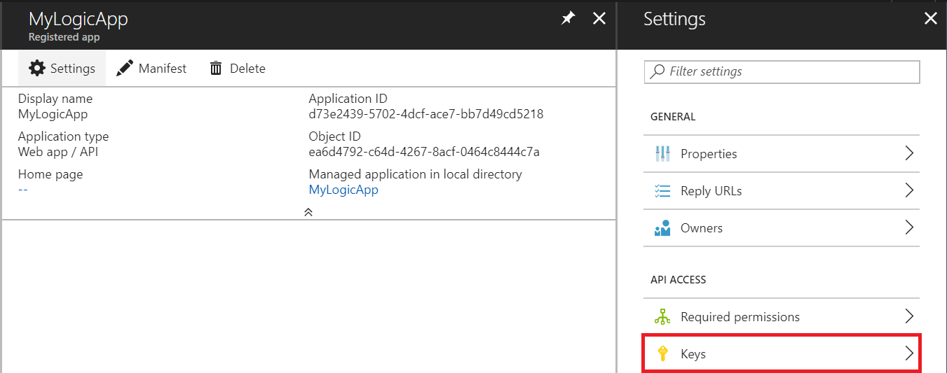 Process Azure Analysis Services objects from Azure Data Factory v2 ...